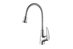 Смеситель для раковины LEMARK Linara 80439257