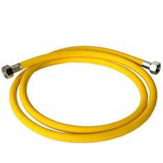 ГАЗ подводка ПВХ 2,0 м г/г Tuboflex