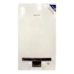 Котел газовый NAVIEN HеatАtmo NGB150-16A