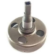 Чашка сцепления для бензокосы (триммера) HUSQVARNA - 125/128R OEM 16922
