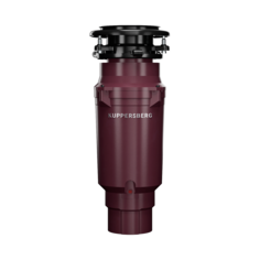 Измельчитель отходов Kuppersberg WSS 750 V 6943