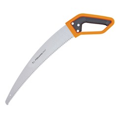 Пила FISKARS с D-образной ручкой 47 см