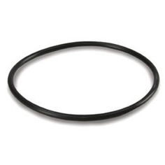 Уплотнительная прокладка-кольцо для колб фильтра BB Albatro Building Materials
