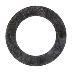 Прокладка паронитовая MASTERPROF для газа 1/2" 10 шт