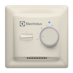 Терморегулятор механический Electrolux ETB-16