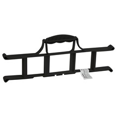 Рамка для удлинителя ЭРА Albatro Build MSK
