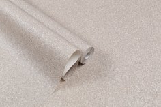 Обои виниловые на флизелине KOF Brands Мерцающий камень 28. 1,06*10,05м