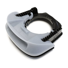 Крышка бака для грязной воды для Karcher FC 5, 4.055-108.0