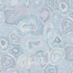 Обои 7146-18 Euro Decor Moon Eurodecor