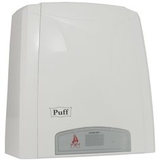 Сушилка для рук Puff-8811A