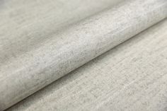Обои винил на флизелине Kerama Marazzi Эдем, фон бежевый серый, рисунок Ткань