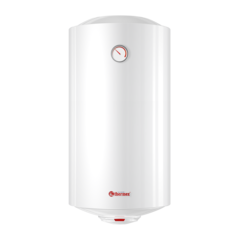 Водонагреватель накопительный Thermex Circle 50 V Slim белый