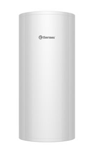 Водонагреватель Thermex Fusion 30 V накопительный электрический