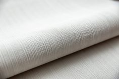 Обои винил на флизелине Kerama Marazzi Арки, база бежевый светлый, рисунок Ткань