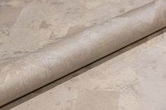 Обои винил на флизелине Kerama Marazzi Винтаж, база универсальная бежевый, рисунок Ткань