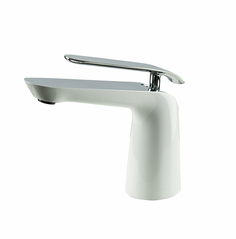 Смеситель для раковины Lemark Melange LM4906CW