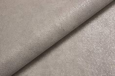 Обои винил на флизелине Kerama Marazzi Кутюр, база бежевый, рисунок Мозаика