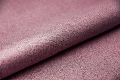 Обои винил на флизелине Kerama Marazzi Палаццо, база-1 красный, рисунок Ткань