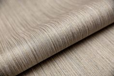 Обои винил на флизелине Kerama Marazzi Бамбук, база золото, рисунок Ткань