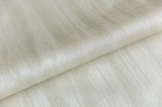 Обои винил на флизелине Kerama Marazzi Бульвар, база светло-бежевый, рисунок Дерево