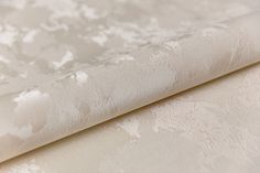 Обои винил на флизелине Kerama Marazzi Экзотика, база светлый бежевый, рисунок Штукатурка