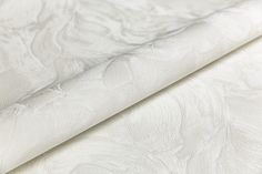 Обои винил на флизелине Kerama Marazzi Оазис, база белый, рисунок Штукатурка