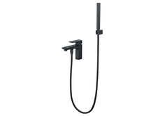 Смеситель на борт ванны Aquatek Вега AQ1044MB