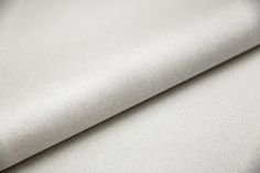Обои винил на флизелине Kerama Marazzi Палаццо, база-1 белый, рисунок Ткань