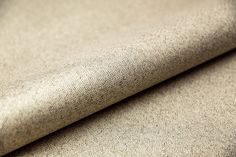 Обои винил на флизелине Kerama Marazzi Палаццо, база-1 золотой, рисунок Ткань