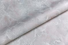 Обои винил на флизелине Kerama Marazzi Азулежу, база серый, рисунок Бетон