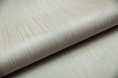 Обои винил на флизелине Kerama Marazzi Бамбук, база серый зеленый, рисунок Ткань