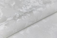 Обои винил на флизелине Kerama Marazzi Экзотика, база белый, рисунок Штукатурка