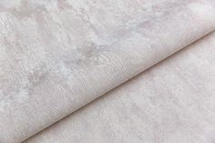 Обои винил на флизелине Kerama Marazzi Впечатление, база розово-бежевый, рисунок Кракле