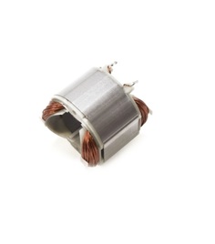 Статор Carver TR-900, арт. 01.012.00006