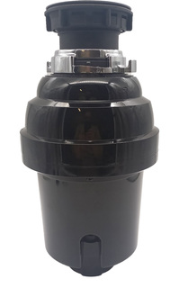 Кухонный измельчитель пищевых отходов Xiaomi Kitchen Food Waste Disposer XM375CR