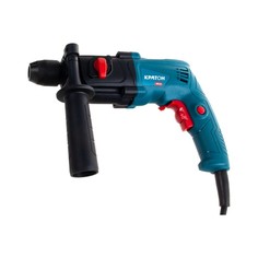 Перфоратор Кратон RHE-450-12 3 07 01 022 Kraton