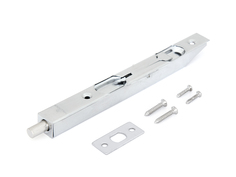 Ригель Palladium 6-1/2" СР хром