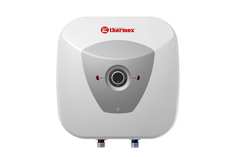 Водонагреватель накопительный THERMEX H 10 O (pro) 10 л