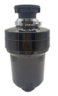 Кухонный измельчитель пищевых отходов Xiaomi Kitchen Food Waste Disposer XM750DR