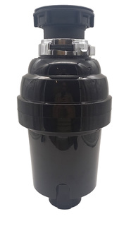 Измельчитель пищевых отходов Xiaomi Kitchen Food Waste Disposer XM750CR