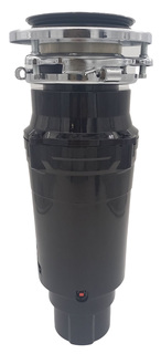 Кухонный измельчитель пищевых отходов Xiaomi Kitchen Food Waste Disposer XM750AT