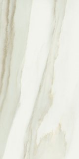 Плитка Italon Шарм Эдванс Кремо Деликато 60X120 Пат 610015000583 60x120 1.44 м2