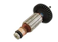 Ротор Makita для цепной пилы UC3541A, UC4041A, UC3041A 511A83-6