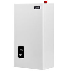 Эван Котел электрический Эван NEXT PLUS 14 (14 кВт), 380В