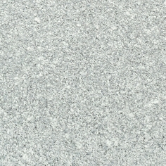 Жидкие обои мастер нью-146c светло-серебряный Silk Plaster