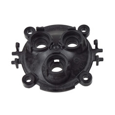 Прямолинейная направляющая V2 Ratio V для моек Karcher K2-K3, 5.062-412.0