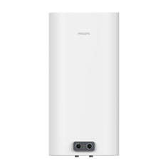 Водонагреватель накопительный Philips AWH1610/51 30 л белый