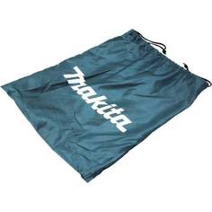 Сумка для аксессуаров Makita 831304-7