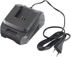 Устройство зарядное универсальное Patriot GL 210 21V(Max) 2.2A UES Патриот