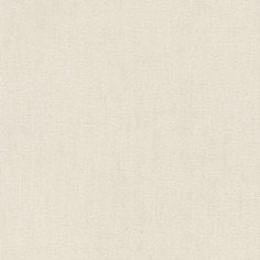 Rasch Обои Rasch Florentine III 484533